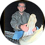 Gator Hunts
