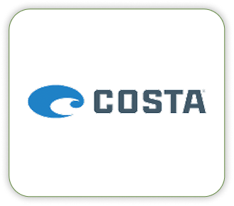 costa logo