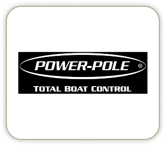 power pole logo