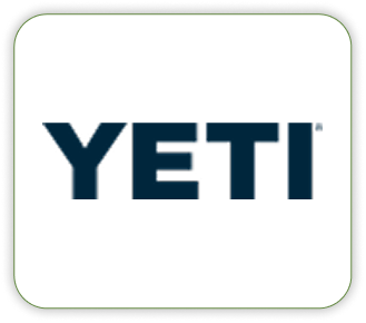 yeti logo